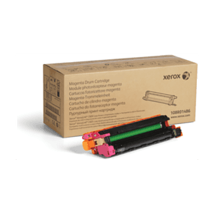 Xerox VersaLink C60X Unidad de imagen magenta (40,000 páginas)
