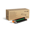 Xerox VersaLink C50X Unidad de imagen negro (40,000 páginas)