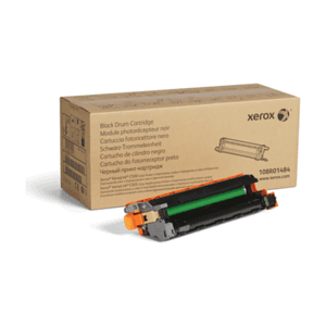 Xerox VersaLink C50X Unidad de imagen negro (40,000 páginas)