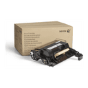 Xerox VersaLink B600/B605/B610/B615 Unidad de imagen