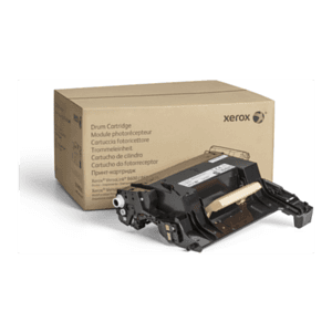 Xerox VersaLink B600/B605/B610/B615 Unidad de imagen