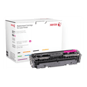 Tóner Everyday™ Magenta remanufacturado de Xerox es compatible con HP 410X (CF413X), Capacidad alta