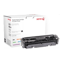 Tóner Everyday™ Negro remanufacturado de Xerox es compatible con HP 410X (CF410X), Capacidad alta
