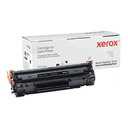 Toner Everyday™ Negro di Xerox compatibile con HP 83A (CF283A), Capacidad estándar