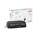 Toner Everyday™ Negro di Xerox compatibile con HP 80X (CF280X), Capacidad alta