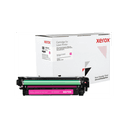 Toner Everyday™ Magenta di Xerox compatibile con HP 507A (CE403A), Capacidad estándar