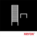 Xerox Cartucho de grapas (acabadora de oficina, acabadora integrada, acabadora BR y grapadora auxiliar)