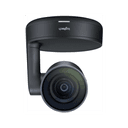 Logitech Rally Camera cámara web USB 3.2 Gen 1 (3.1 Gen 1) Negro