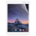 Mobilis 036030 protector de pantalla para tableta Microsoft 1 pieza(s)