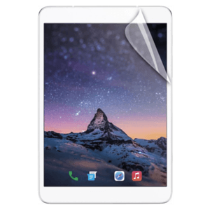 Mobilis 036030 protector de pantalla para tableta Microsoft 1 pieza(s)
