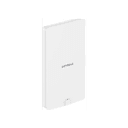 Netgear Insight MGD Wifi 6 Exterior - Punto Acceso