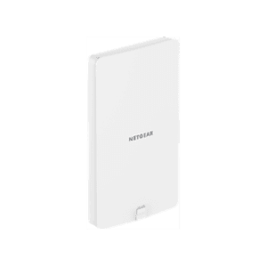 Netgear Insight MGD Wifi 6 Exterior - Punto Acceso
