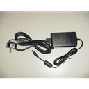 Elo Touch Solution E571601 adaptador e inversor de corriente Interior 50 W Negro
