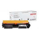 Toner Everyday™ Negro di Xerox compatibile con HP 30X (CF230X), Capacidad alta