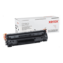 Toner Everyday™ Negro di Xerox compatibile con HP 83X (CF283X), Capacidad alta