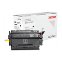 Xerox Tóner Negro Everyday, HP Q5949X/ Q7553X equivalente de , 6000 páginas