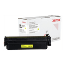 Toner Everyday™ Amarillo di Xerox compatibile con HP 410X (CF412X), Capacidad alta