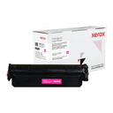 Toner Everyday™ Magenta di Xerox compatibile con HP 410X (CF413X), Capacidad alta