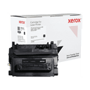 Toner Everyday™ Negro di Xerox compatibile con HP 90A (CE390A), Capacidad estándar