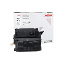 Toner Everyday™ Negro di Xerox compatibile con HP 90X (CE390X), Capacidad alta