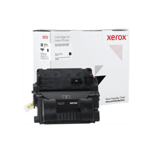 Toner Everyday™ Negro di Xerox compatibile con HP 90X (CE390X), Capacidad alta