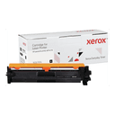 Toner Everyday™ Negro di Xerox compatibile con HP 17A (CF217A), Capacidad estándar