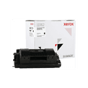 Toner Everyday™ Negro di Xerox compatibile con HP 81X (CF281X), Capacidad alta