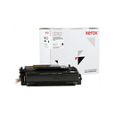 Toner Everyday™ Negro di Xerox compatibile con HP 87X (CF287X), Capacidad alta
