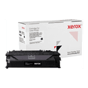 Toner Everyday™ Negro di Xerox compatibile con HP 05X (CE505X), Capacidad alta