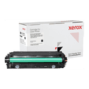 Toner Everyday™ Negro di Xerox compatibile con HP 508X (CF360X), Capacidad alta