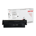 Toner Everyday™ Negro di Xerox compatibile con HP 410X (CF410X), Capacidad alta