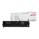 Tóner Everyday™ Negro remanufacturado de Xerox es compatible con HP 131X (CF210X), Capacidad alta
