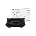 Toner Everyday™ Negro di Xerox compatibile con HP 37A (CF237A), Capacidad estándar