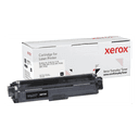 El tóner Everyday™ Negro de Xerox es compatible con Brother TN241BK, Capacidad estándar