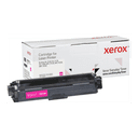 El tóner Everyday™ Magenta de Xerox es compatible con Brother TN241M, Capacidad estándar