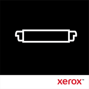 Tóner Everyday™ Amarillo remanufacturado de Xerox es compatible con HP 651A 650A 307A (CE342A/CE272A/CE742A), Capacidad estándar
