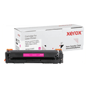 Toner Everyday™ Magenta di Xerox compatibile con HP 203X (CF543X), Capacidad alta