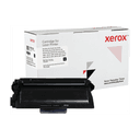 El tóner Everyday™ Mono de Xerox es compatible con Brother TN3380, Capacidad estándar