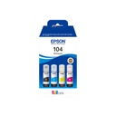 Epson 104 EcoTank Original