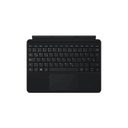 Microsoft Surface Go Type Cover Negro