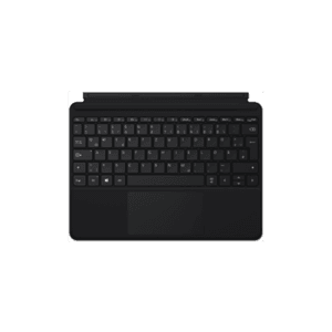 Microsoft Surface Go Type Cover Negro