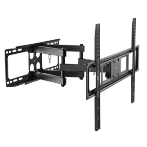 Ewent EW1526 40´´ - Soporte