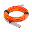 Cisco 10m 100GBASE QSFP cable infiniBanc QSFP+