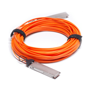 Cisco 10m 100GBASE QSFP cable infiniBanc QSFP+
