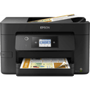 Epson WorkForce Pro WF-3820DWF - Impresora