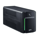 APC BX950MI sistema de alimentación ininterrumpida (UPS) Línea interactiva 0,95 kVA 520 W 6 salidas AC