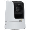 Axis V5925 PTZ Cámara de seguridad IP Interior Almohadilla Techo/pared 1920 x 1080 Pixeles