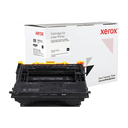 Toner Everyday™ Negro di Xerox compatibile con HP 37X (CF237X), Capacidad alta