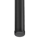 PUC 2422 CONNECT-IT POLE