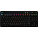 Logitech G PRO EEUU - Teclado